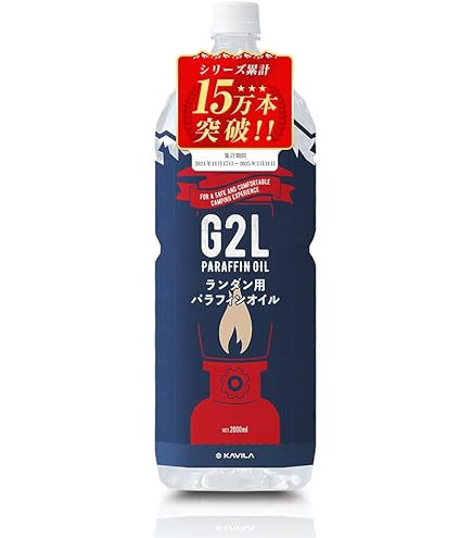 Amazon.co.jp: SoomloomアイロンストーブTiSolチタンコーティング耐熱